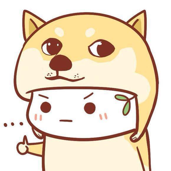 快手业务平台免费下单 - 抖音业务在线下单秒到账_快手热门推广